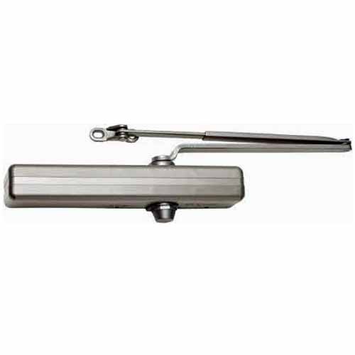 LCN 1461 door closer